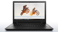 Lenovo IdeaPad 110-15ISK (80UD) Ersatzteile