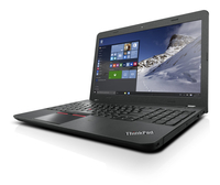 Lenovo ThinkPad E560 (20EV0031GE) Ersatzteile