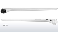 Lenovo Yoga Tablet 2 Pro 1380 (59429485) Ersatzteile