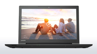 Lenovo V310-15IKB (80T3) Ersatzteile