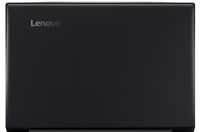 Lenovo V310-15ISK (80SY00R0PB) Ersatzteile