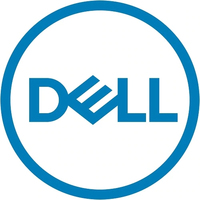 Dell Inspiron 15 (5568-1135) Ersatzteile