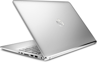 HP Envy 15-as100 Ersatzteile