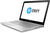 HP Envy 15-as101ng (Y7W38EA) Ersatzteile