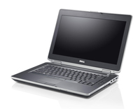 Dell Latitude 14 (E6430) ATG Ersatzteile