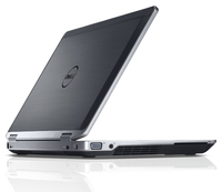 Dell Latitude 14 (E6430) ATG Ersatzteile