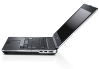 Dell Latitude 14 (E6430) ATG Ersatzteile