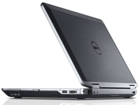Dell Latitude 14 (E6430) ATG Ersatzteile