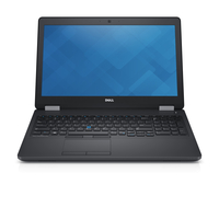 Dell Precision 15 (3510) Ersatzteile