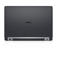 Dell Precision 15 (3510-8580) Ersatzteile