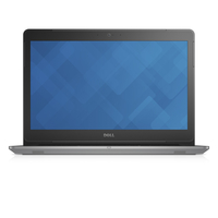 Dell Vostro 14 (5459) Ersatzteile