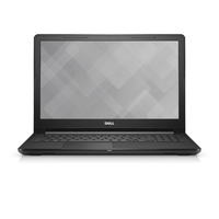 Dell Vostro 15 (3568) Ersatzteile