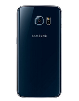 Samsung Galaxy S6 Edge (SM-G925FZKADBT) Ersatzteile