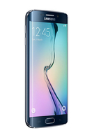 Samsung Galaxy S6 Edge (SM-G925FZKADBT) Ersatzteile