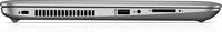 HP ProBook 430 G4 (Y8B47EA) Ersatzteile