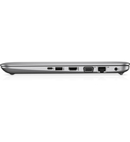 HP ProBook 430 G4 (Y8B47EA) Ersatzteile