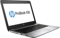 HP ProBook 430 G4 (Y8B46EA) Ersatzteile
