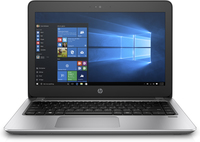 HP ProBook 430 G4 (Y8B45EA) Ersatzteile