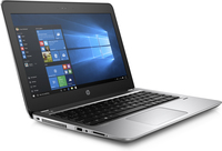 HP ProBook 430 G4 (Y8B45EA) Ersatzteile