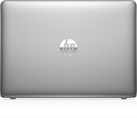 HP ProBook 430 G4 (Y8B44EA) Ersatzteile
