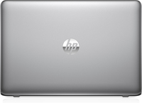 HP ProBook 470 G4 (Y8B63EA) Ersatzteile