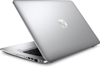 HP ProBook 470 G4 (Y8B70EA) Ersatzteile