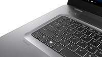 HP ProBook 470 G4 (Y8B70EA) Ersatzteile