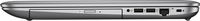 HP ProBook 470 G4 (Y8B64EA) Ersatzteile