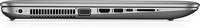 HP ProBook 470 G4 (Y8B64EA) Ersatzteile