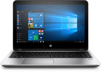 HP ProBook 455 G4 Ersatzteile