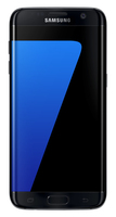 Samsung Galaxy S7 Edge (SM-G935FZKADBT) Ersatzteile