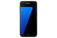Samsung Galaxy S7 Edge (SM-G935FZKADBT) Ersatzteile