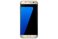 Samsung Galaxy S7 Edge (SM-G935FZDADBT) Ersatzteile