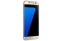 Samsung Galaxy S7 Edge (SM-G935FZDADBT) Ersatzteile