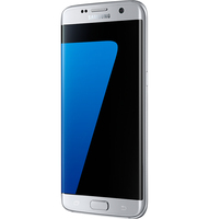 Samsung Galaxy S7 Edge (SM-G935FZSADBT) Ersatzteile