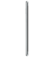 Samsung Galaxy S7 Edge (SM-G935FZSADBT) Ersatzteile