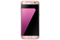 Samsung Galaxy S7 Edge (SM-G935FEDAITV) Ersatzteile