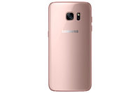 Samsung Galaxy S7 Edge (SM-G935FEDAITV) Ersatzteile