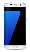 Samsung Galaxy S7 Edge (SM-G935FZWADBT) Ersatzteile