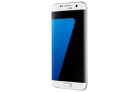 Samsung Galaxy S7 Edge (SM-G935FZWADBT) Ersatzteile