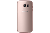 Samsung Galaxy S7 Edge (SM-G935FEDADBT) Ersatzteile