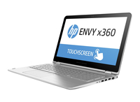 HP Envy x360 15-aq000ng (E7E34EA) Ersatzteile