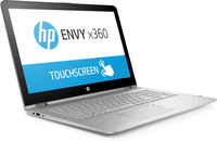 HP Envy x360 15-aq000ng (E7E34EA) Ersatzteile