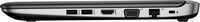 HP ProBook 430 G3 (T6Q41ET) Ersatzteile