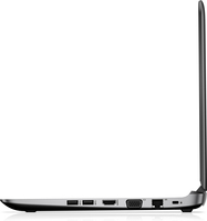 HP ProBook 430 G3 (T6Q41ET) Ersatzteile