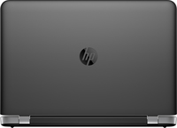 HP ProBook 470 G3 (T6Q49ET) Ersatzteile