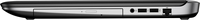 HP ProBook 470 G3 (T6Q48ET) Ersatzteile