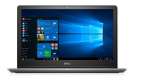Dell Vostro 15 (5568) Ersatzteile