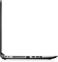 HP ProBook 470 G3 (X0N87ES) Ersatzteile