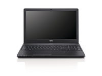 Fujitsu LifeBook A557 Ersatzteile